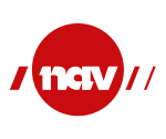 Partner NAV